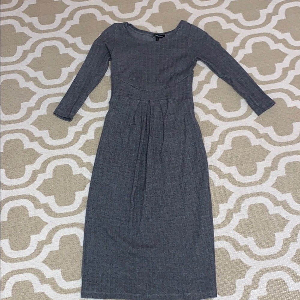 Isabella Oliver Maternity Dress size 0